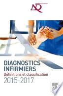 Diagnostics infirmiers