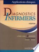 Diagnostics infirmiers