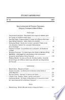 Dialectique, littérature