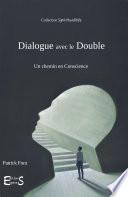 Dialogue avec le double