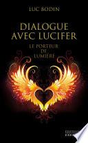 Dialogue avec lucifer