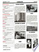 Dialogue pour le progrès