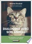 Dialoguer avec son animal