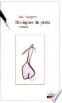 Dialogues du pénis