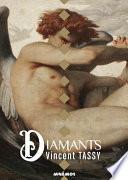 Diamants