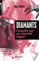 Diamants