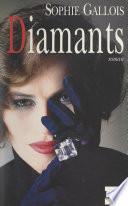 Diamants