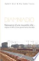 DIAMNIADIO