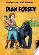 Dian Fossey