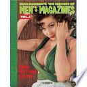 Dian Hanson's: the history of menś magazines