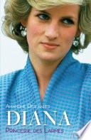 Diana