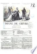 Diane de Chivri