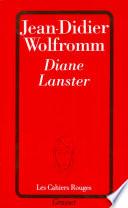 Diane Lanster
