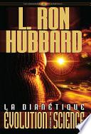 Dianetics