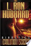 Dianetics, the Evolution of a Science