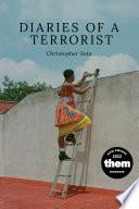 Diaries of a Terrorist