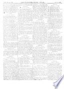Diario do Congresso Nacional