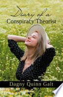 Diary of a Conspiracy Theorist
