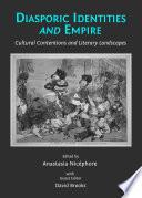 Diasporic Identities and Empire