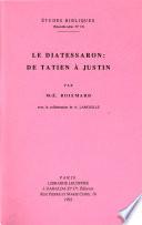Diatessaron