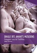 Diaule des amants musiciens