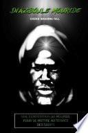 Diazboule Mouride