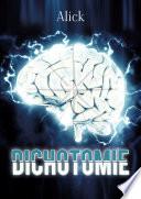 Dichotomie