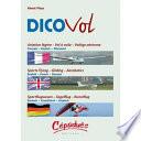 Dicovol