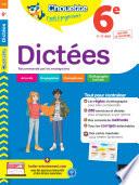 Dictées 6e