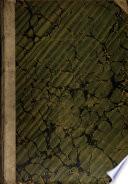 Dictionaire francoislatin, auquel les mots francois ... sont tournez en latin, corrige et augmente par Jehan Thierry. Plus y a a la fin un traicte d'aulcuns mots et maniere de parler appartenans a la venerie pris ... de la philologie de Bude (etc.)