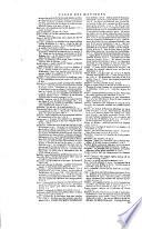 Dictionaire historique et critique