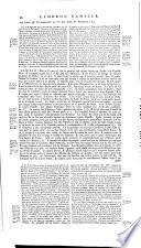Dictionaire historique et critique