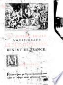 Dictionaire historique et critique par M.r Pierre Bayle