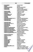 Dictionary of audiovisual terms and new media technologies