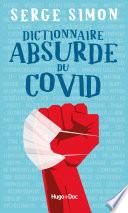 Dictionnaire absurde du COVID