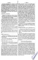 Dictionnaire administratif et historique des rues de Paris et de ses monuments
