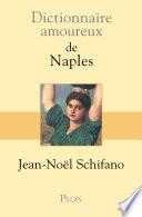 Dictionnaire amoureux de Naples