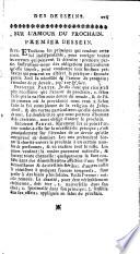 Dictionnaire apostolique