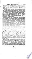 Dictionnaire apostolique