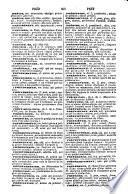 Dictionnaire classique universel français, historique, biographique, mythologique, géographique, et étymologique