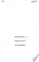 Dictionnaire comique, satirique ...