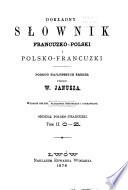 Dictionnaire comlpet [!] francais