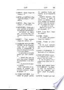 Dictionnaire d'argot fin-de-siècle