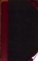 Dictionnaire d'argot moderne