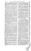 Dictionnaire d'ascétisme ..., 2