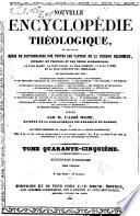 Dictionnaire d'ascétisme