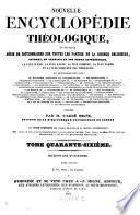 Dictionnaire d'ascétisme