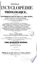 Dictionnaire d'ascétisme