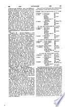 Dictionnaire d'économie charitable, ou Exposé historique, théorique et pratique de l'assistence religieuse, publique et privée ancienne et moderne