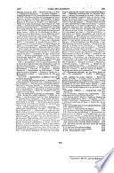 Dictionnaire d'économie charitable, ou, Exposé historique, théorique et pratique